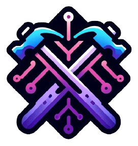 Logo do Craft & Code Club